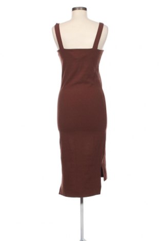 Kleid The Drop, Größe S, Farbe Braun, Preis € 38,56