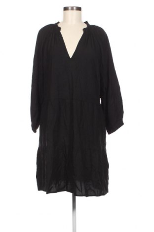 Kleid The Drop, Größe L, Farbe Schwarz, Preis 14,46 €