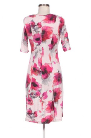 Φόρεμα Thomas Rabe, Μέγεθος M, Χρώμα Πολύχρωμο, Τιμή 74,88 €