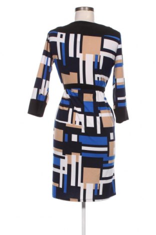 Φόρεμα Tiana B, Μέγεθος M, Χρώμα Πολύχρωμο, Τιμή 15,00 €