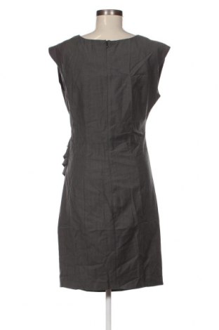 Kleid Tiger Of Sweden, Größe L, Farbe Grau, Preis € 65,15