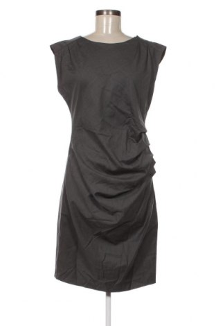 Kleid Tiger Of Sweden, Größe L, Farbe Grau, Preis € 65,15