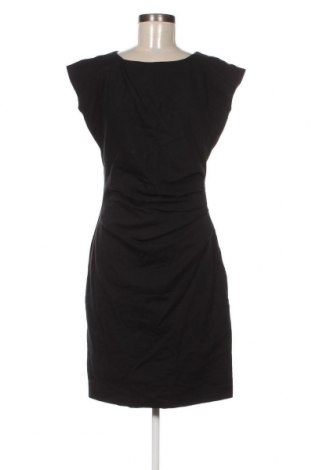 Φόρεμα Tiger Of Sweden, Μέγεθος M, Χρώμα Μαύρο, Τιμή 93,40 €