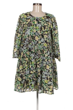 Kleid Tom Tailor, Größe S, Farbe Mehrfarbig, Preis 33,40 €