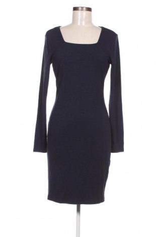 Kleid Tom Tailor, Größe M, Farbe Blau, Preis € 15,90
