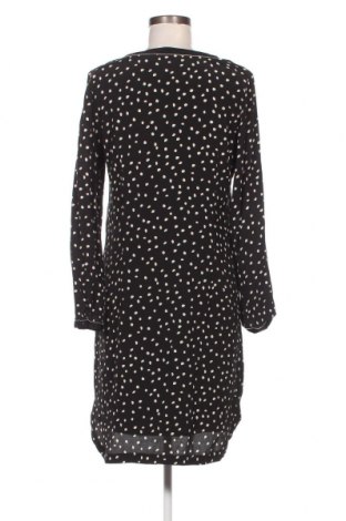 Rochie Tom Tailor, Mărime M, Culoare Negru, Preț 108,41 Lei