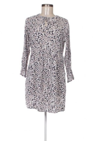 Kleid Tom Tailor, Größe L, Farbe Mehrfarbig, Preis 24,46 €