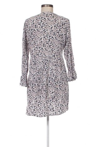 Kleid Tom Tailor, Größe L, Farbe Mehrfarbig, Preis € 15,90