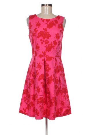 Φόρεμα Tom Tailor, Μέγεθος S, Χρώμα Ρόζ , Τιμή 45,80 €