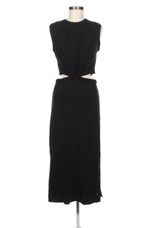 Φόρεμα Tommy Hilfiger, Μέγεθος L, Χρώμα Μαύρο, Τιμή 121,81 €