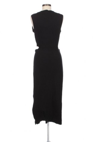 Kleid Tommy Hilfiger, Größe L, Farbe Schwarz, Preis € 143,30