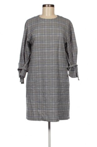 Šaty  Tommy Hilfiger, Velikost XS, Barva Vícebarevné, Cena  1 243,00 Kč