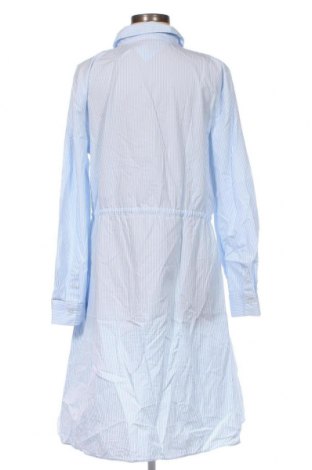 Kleid Tommy Hilfiger, Größe M, Farbe Blau, Preis € 143,30