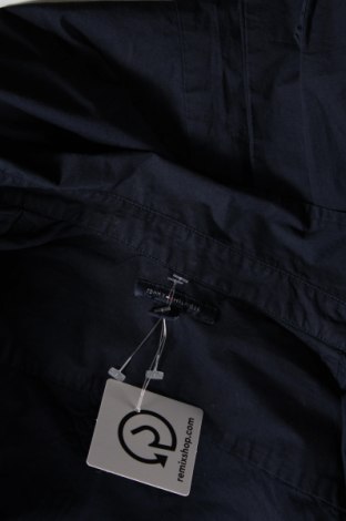 Šaty  Tommy Hilfiger, Veľkosť S, Farba Modrá, Cena  43,89 €
