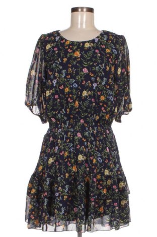 Kleid Top Secret, Größe M, Farbe Mehrfarbig, Preis 5,07 €
