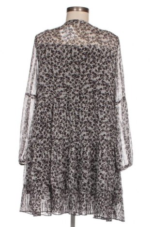 Kleid Top Secret, Größe S, Farbe Mehrfarbig, Preis 5,07 €