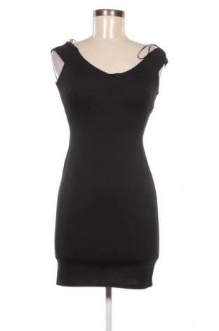 Kleid Topshop, Größe S, Farbe Schwarz, Preis 17,17 €