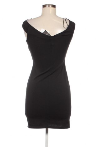 Kleid Topshop, Größe S, Farbe Schwarz, Preis 19,59 €