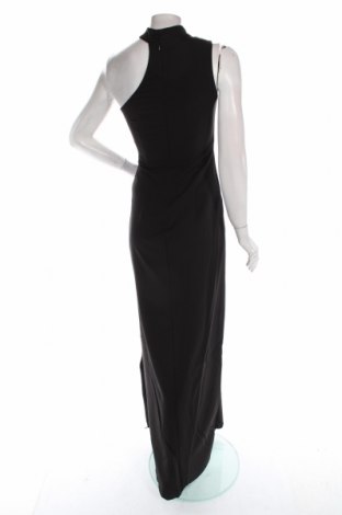 Kleid Trendyol, Größe XS, Farbe Schwarz, Preis 33,92 €