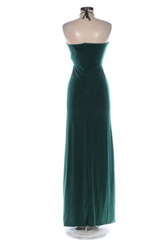 Šaty  Trendyol, Veľkosť M, Farba Zelená, Cena  10,82 €