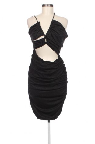 Kleid Trendyol, Größe L, Farbe Schwarz, Preis € 31,73