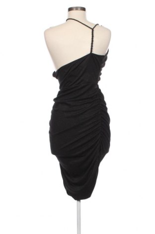 Šaty  Trendyol, Veľkosť L, Farba Čierna, Cena  16,14 €