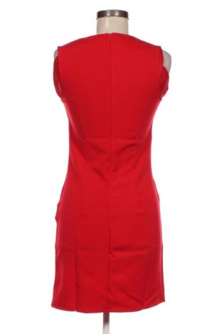 Kleid Trendyol, Größe XS, Farbe Rot, Preis 10,82 €