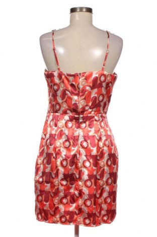Φόρεμα Trendyol, Μέγεθος L, Χρώμα Πολύχρωμο, Τιμή 28,95 €