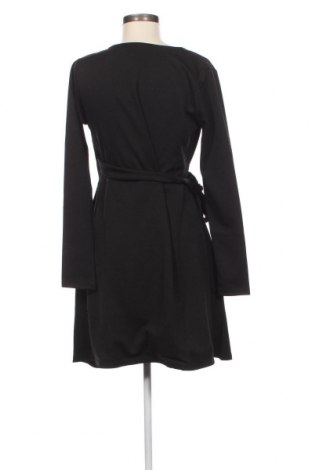 Šaty  Trendyol, Veľkosť L, Farba Čierna, Cena  10,82 €