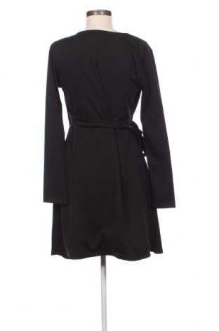 Kleid Trendyol, Größe L, Farbe Schwarz, Preis € 9,99