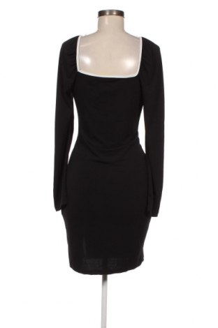 Φόρεμα Trendyol, Μέγεθος M, Χρώμα Μαύρο, Τιμή 10,82 €