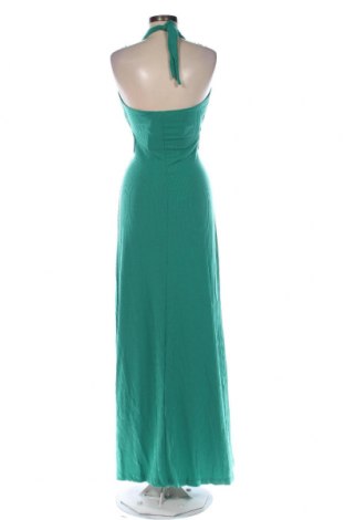 Kleid Trendyol, Größe M, Farbe Grün, Preis 20,04 €