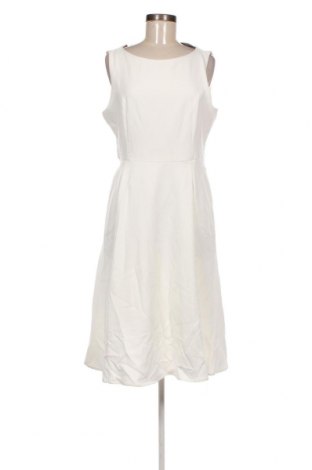 Kleid Trendyol, Größe L, Farbe Mehrfarbig, Preis € 33,40