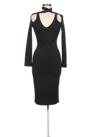 Φόρεμα Trendyol, Μέγεθος S, Χρώμα Μαύρο, Τιμή 30,62 €