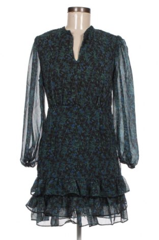 Φόρεμα Trendyol, Μέγεθος M, Χρώμα Πράσινο, Τιμή 18,37 €