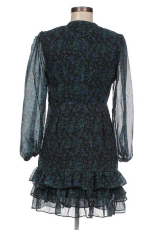 Φόρεμα Trendyol, Μέγεθος M, Χρώμα Πράσινο, Τιμή 22,27 €