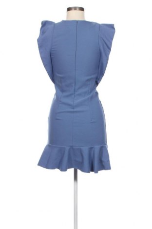 Kleid Trendyol, Größe XS, Farbe Blau, Preis € 55,67