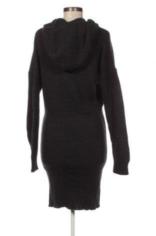 Šaty  Trendyol, Veľkosť L, Farba Sivá, Cena  11,69 €