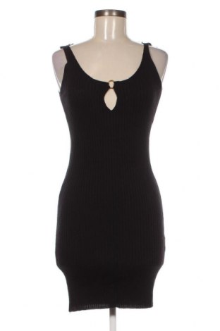 Kleid Trendyol, Größe M, Farbe Schwarz, Preis € 31,73