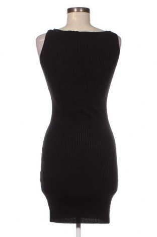 Kleid Trendyol, Größe M, Farbe Schwarz, Preis € 11,13