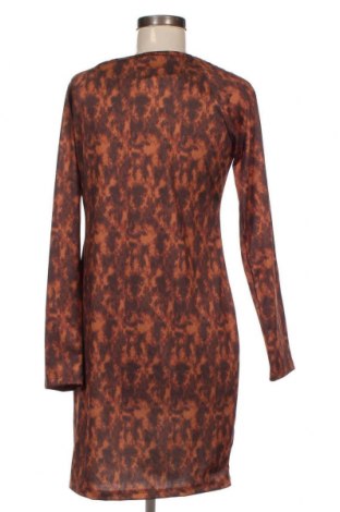 Φόρεμα Trendyol, Μέγεθος XL, Χρώμα Καφέ, Τιμή 22,27 €