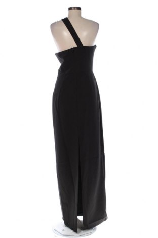 Šaty  Trendyol, Velikost M, Barva Černá, Cena  812,00 Kč