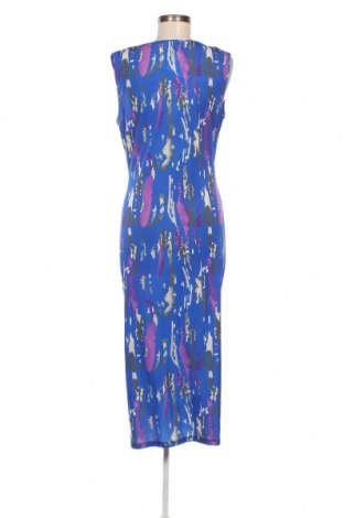 Šaty  Trendyol, Veľkosť XL, Farba Viacfarebná, Cena  24,46 €