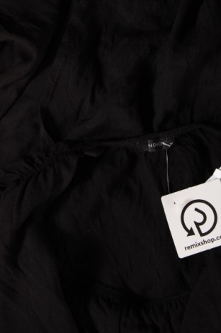 Φόρεμα Trendyol, Μέγεθος M, Χρώμα Μαύρο, Τιμή 24,55 €