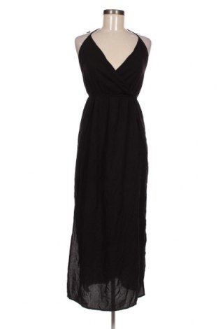 Šaty  Trendyol, Velikost M, Barva Černá, Cena  377,00 Kč