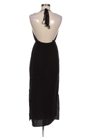 Šaty  Trendyol, Veľkosť M, Farba Čierna, Cena  9,08 €