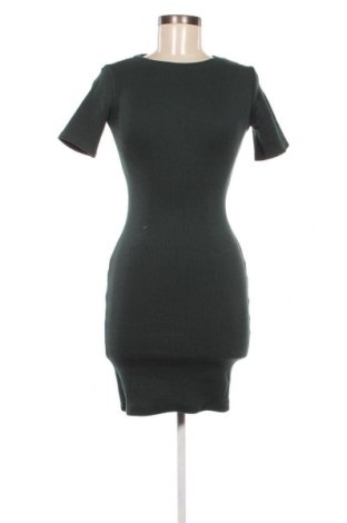 Φόρεμα Trendyol, Μέγεθος S, Χρώμα Πράσινο, Τιμή 6,63 €