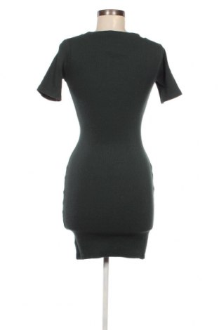 Šaty  Trendyol, Veľkosť S, Farba Zelená, Cena  13,50 €