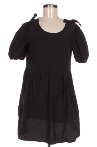 Šaty  Trendyol, Veľkosť M, Farba Čierna, Cena  17,00 €
