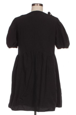 Kleid Trendyol, Größe M, Farbe Schwarz, Preis € 17,00